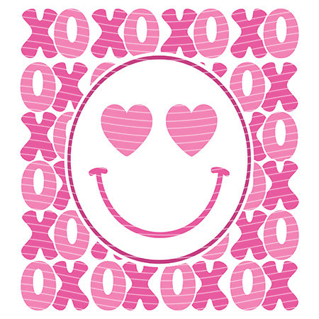 20oz integrate-EJ-1471